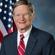 Profile picture for user Rep. Lamar Smith