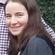 Profile picture for user Lindsay Kornick