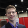 Profile picture for user Alec Sears