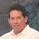 Profile picture for user Noel Sheppard