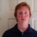 Profile picture for user Tom Joyce