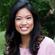 Profile picture for user Michelle Malkin