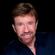Profile picture for user Chuck Norris