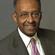 Profile picture for user Walter E. Williams