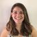 Profile picture for user Emma Fantuzzo