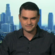 Profile picture for user Ben Shapiro