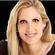 Profile picture for user Ann Coulter
