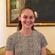 Profile picture for user Julie Mitchell