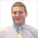 Profile picture for user Jeffrey Meyer