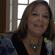 Profile picture for user Carole Novielli
