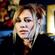 Profile picture for user Alina Brouwer