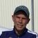 Profile picture for user Mark Finkelstein