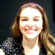 Profile picture for user Corinne Weaver
