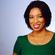 Profile picture for user Stacy Washington