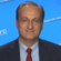 Profile picture for user Ken Oliver-Méndez