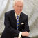 Profile picture for user Jeffrey Lord