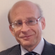 Profile picture for user Peter Ferrara