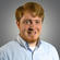 Profile picture for user Joseph Rossell