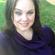 Profile picture for user Melissa Mullins
