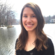 Profile picture for user Sarah Stites