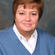 Profile picture for user Amy Ridenour