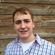 Profile picture for user Michael Greibrok