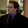 Profile picture for user Michael McKinney