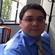 Profile picture for user Nicholas Fondacaro