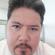 Profile picture for user Rey Flores
