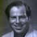 Profile picture for user P.J. Gladnick
