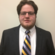 Profile picture for user Chris Reeves