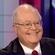 Profile picture for user Bill Donohue
