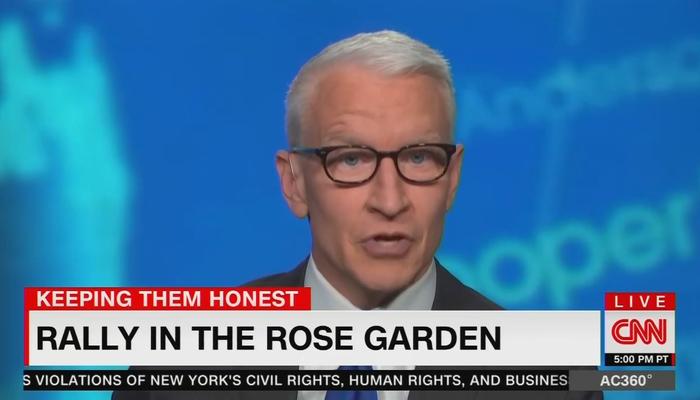 2020-07-14-CNN-AC360-Opening.jpg?itok=nUm7u0nB