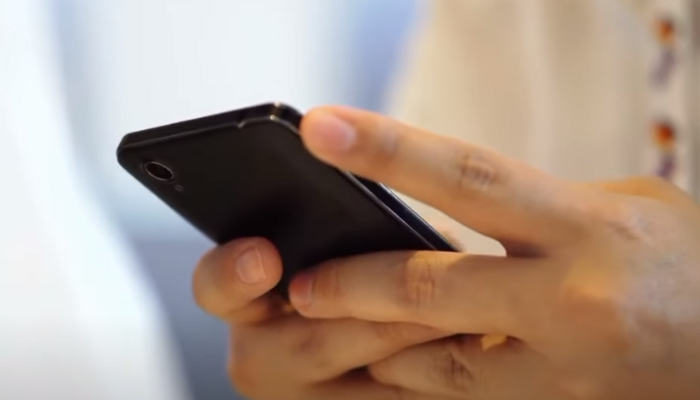 Dems RAGE, Pressure Big Tech and Media Providers to Silence Fox, Newsmax and OAN