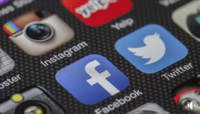 More Than 40 Conservative Organizations Sign Pledge to Reject Big Tech Money - Vimarsana News