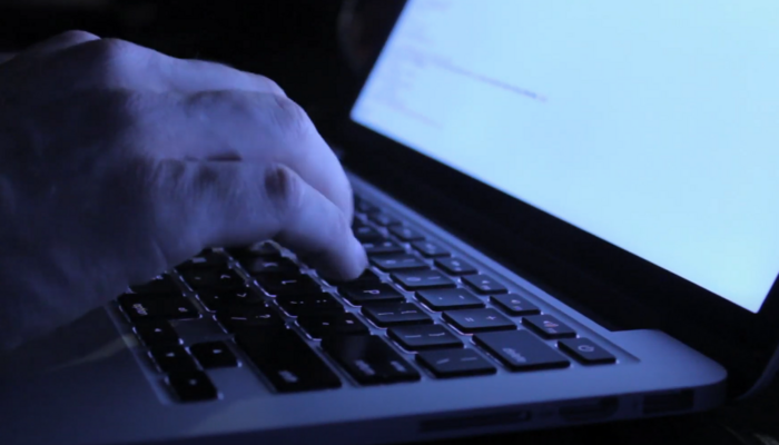 SHUT DOWN! GoFundMe Destroys Fundraiser for Parents Against Critical Race Theory