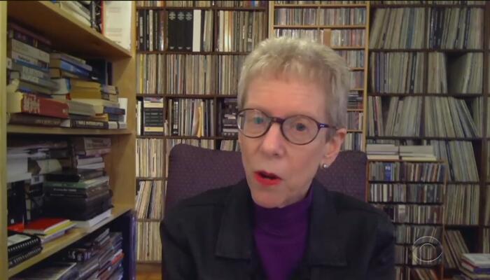 NPR’s ‘Recent Air’ Talks Up GOP Voter Suppression with New York Occasions Reporter NPR’s ‘Recent Air’ Talks Up GOP Voter Suppression with New York Occasions Reporter