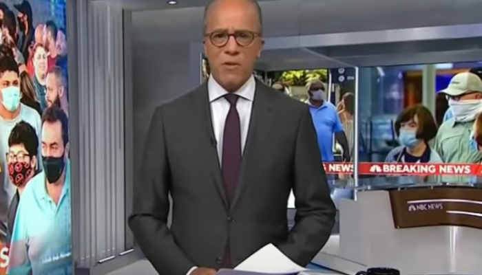 ZERO COVERAGE: Networks Ignored Rising Misery Index Under Biden for Months