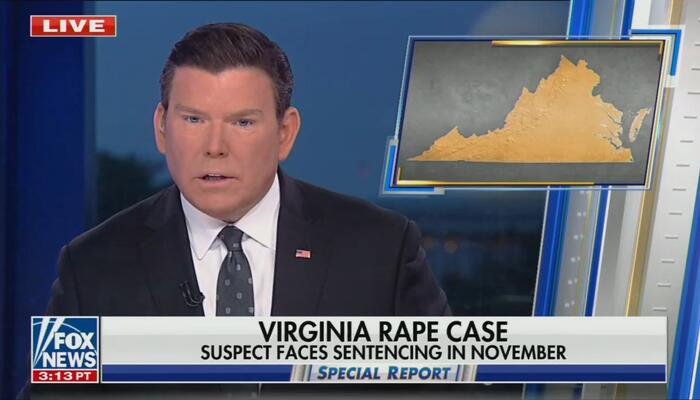 Nets Skip Judge Finding Loudoun Rapist Guilty, AP Claims 'Murky Case'