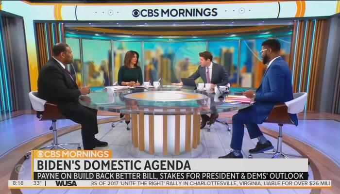 Despondent CBS Wonders Why People Won’t Praise Biden, Dems Agenda for Helping Them 1 Despondent CBS Wonders Why People Won’t Praise Biden, Dems Agenda for Helping Them 1