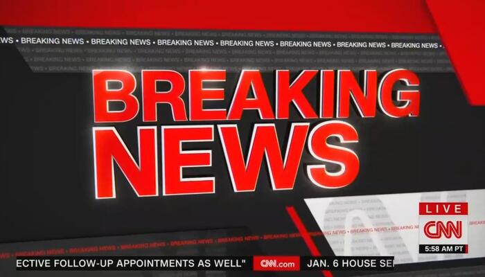 Editor’s Pick: Former MSNBC Producer Calls Out CNN’s ‘Tabloid Tendencies’ 1 Editor’s Pick: Former MSNBC Producer Calls Out CNN’s ‘Tabloid Tendencies’ 1