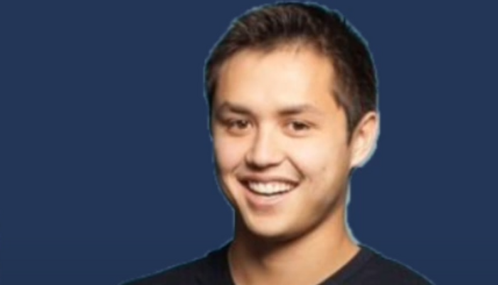 ‘How We All Envision the Future’: Snap CTO Pushes Augmented Reality ...