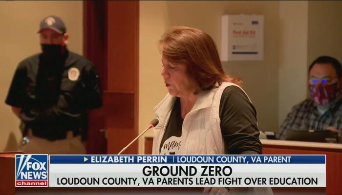 NY Magazine: Parents 'Tyrants' for Not Wanting Trans Agenda In Schools