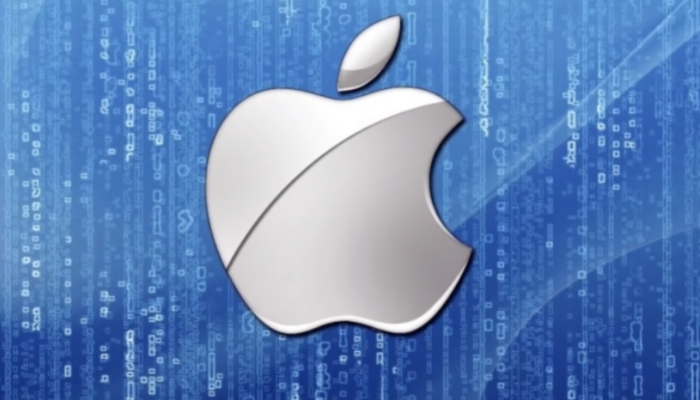 EU Regulation Would Power Apple To Permit Third-Get together App Shops