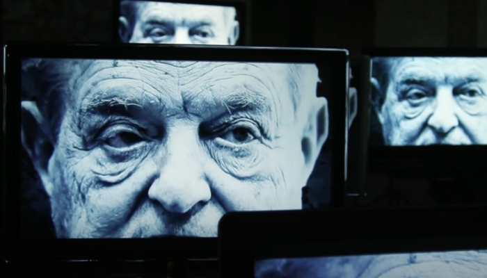 Soros-Funded Orgs, Others Tied to Woke Causes Threaten Twitter Boycott Over Elon Musk