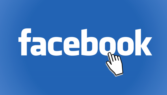 NewsBusters Podcast: What You CAN’T Say on Social Media