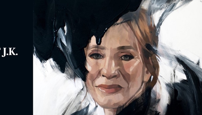 Politico Smears J.K. Rowling's Anti-Trans 'Cruelty': A 'Death Eater' 'Punching Down' - Vimarsana News