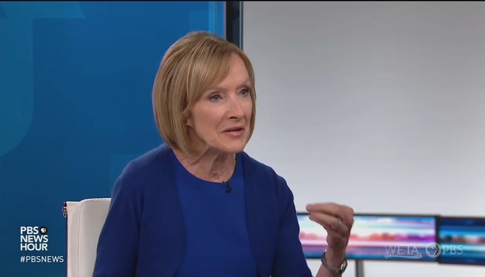 NewsBusters Podcast: The ‘Reality-Based Press’ Collapses on Recession