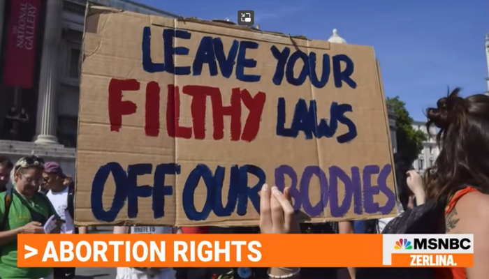 New York Times Demands Colleges Raise ‘Standard of Care,’ Provide Abortion to Students
