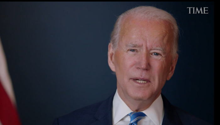 Column: The Media Avoid Every Biden Policy Fiasco